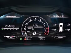 Lamborghini Urus 4.0 V8 - 28
