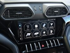 Lamborghini Urus 4.0 V8 - 29