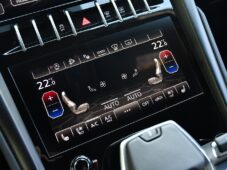 Lamborghini Urus 4.0 V8 - 30