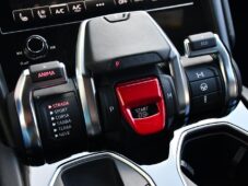 Lamborghini Urus 4.0 V8 - 31