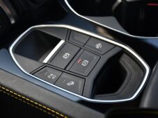 Lamborghini Urus 4.0 V8 - 32