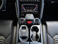 Lamborghini Urus 4.0 V8 - 33