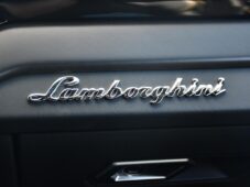 Lamborghini Urus 4.0 V8 - 34