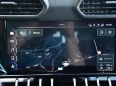 Lamborghini Urus 4.0 V8 - 37