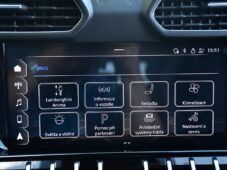 Lamborghini Urus 4.0 V8 - 38