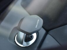 Lamborghini Urus 4.0 V8 - 43