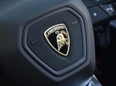 Lamborghini Urus 4.0 V8 - 47