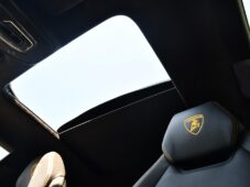 Lamborghini Urus 4.0 V8 - 48