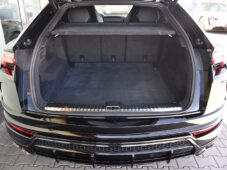 Lamborghini Urus 4.0 V8 - 50