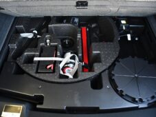 Lamborghini Urus 4.0 V8 - 51
