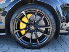 Lamborghini Urus 4.0 V8 - 54