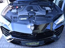 Lamborghini Urus 4.0 V8 - 56