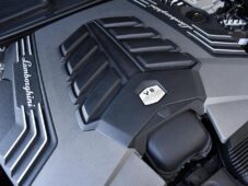 Lamborghini Urus 4.0 V8 - 57