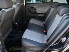 Škoda Fabia 1.2TSi - 13