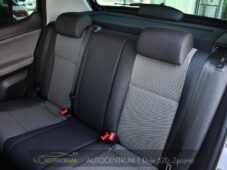 Škoda Fabia 1.2TSi - 14