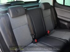 Škoda Fabia 1.2TSi - 20