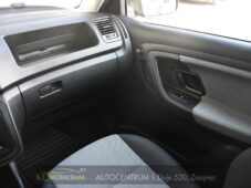 Škoda Fabia 1.2TSi - 24