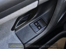 Škoda Fabia 1.2TSi - 25