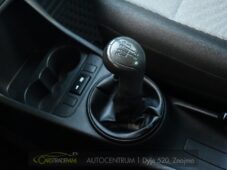 Škoda Fabia 1.2TSi - 32