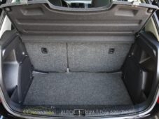 Škoda Fabia 1.2TSi - 38