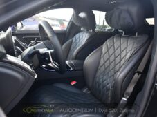 Mercedes-Benz Třídy S 580e 4MATIC AMG - 10