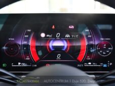 Mercedes-Benz Třídy S 580e 4MATIC AMG - 40