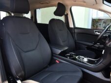Ford S-MAX 2,0TDCi ČR 1.MAJITEL 140KW AT - 13