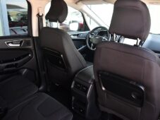 Ford S-MAX 2,0TDCi ČR 1.MAJITEL 140KW AT - 14
