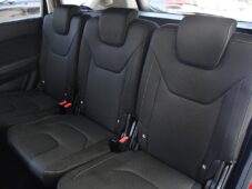 Ford S-MAX 2,0TDCi ČR 1.MAJITEL 140KW AT - 19