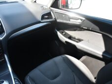 Ford S-MAX 2,0TDCi ČR 1.MAJITEL 140KW AT - 23