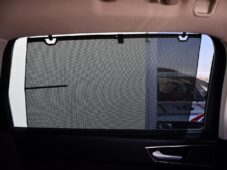 Ford S-MAX 2,0TDCi ČR 1.MAJITEL 140KW AT - 24