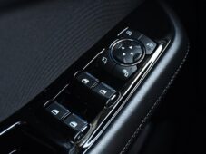 Ford S-MAX 2,0TDCi ČR 1.MAJITEL 140KW AT - 25