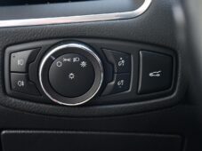 Ford S-MAX 2,0TDCi ČR 1.MAJITEL 140KW AT - 26