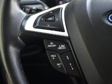 Ford S-MAX 2,0TDCi ČR 1.MAJITEL 140KW AT - 28