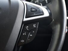 Ford S-MAX 2,0TDCi ČR 1.MAJITEL 140KW AT - 29