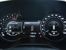 Ford S-MAX 2,0TDCi ČR 1.MAJITEL 140KW AT - 30