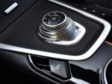 Ford S-MAX 2,0TDCi ČR 1.MAJITEL 140KW AT - 33
