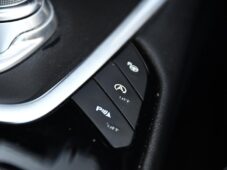 Ford S-MAX 2,0TDCi ČR 1.MAJITEL 140KW AT - 34