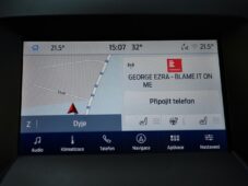 Ford S-MAX 2,0TDCi ČR 1.MAJITEL 140KW AT - 36