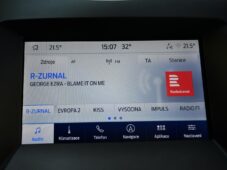 Ford S-MAX 2,0TDCi ČR 1.MAJITEL 140KW AT - 37
