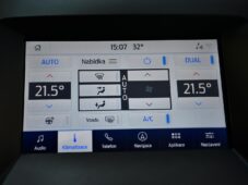 Ford S-MAX 2,0TDCi ČR 1.MAJITEL 140KW AT - 38