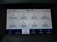 Ford S-MAX 2,0TDCi ČR 1.MAJITEL 140KW AT - 39