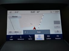 Ford S-MAX 2,0TDCi ČR 1.MAJITEL 140KW AT - 40
