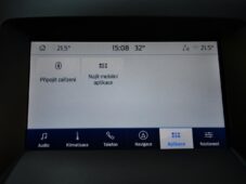 Ford S-MAX 2,0TDCi ČR 1.MAJITEL 140KW AT - 41