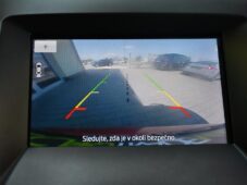 Ford S-MAX 2,0TDCi ČR 1.MAJITEL 140KW AT - 42