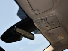 Ford S-MAX 2,0TDCi ČR 1.MAJITEL 140KW AT - 43
