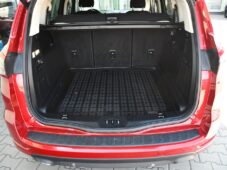 Ford S-MAX 2,0TDCi ČR 1.MAJITEL 140KW AT - 44