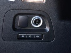Ford S-MAX 2,0TDCi ČR 1.MAJITEL 140KW AT - 45