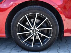 Ford S-MAX 2,0TDCi ČR 1.MAJITEL 140KW AT - 47