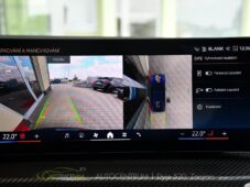 BMW Řada 4 420d xD MSPORT 3L-ZÁRUKA 1M ČR - 46